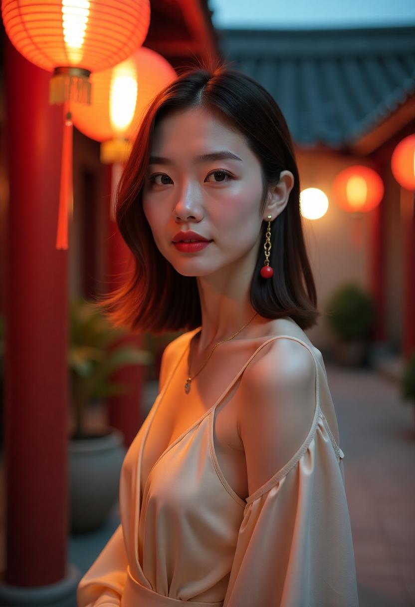 乐满哈瓦那